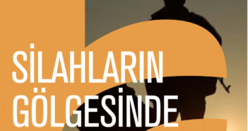 PKK & YPG Terör Örgütünün Silahlanma Trendleri ve Terörle Mücadele Stratejisine Dair Siyasa Önerileri